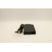 Lenovo 20V 11.5A 230A ADL230SCC3A Notebook Adaptör Laptop Şarj